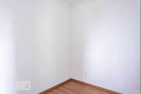 Quarto 1 de apartamento para alugar com 2 quartos, 50m² em Quarta Parada, São Paulo