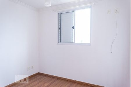 Quarto 1  de apartamento para alugar com 2 quartos, 50m² em Quarta Parada, São Paulo