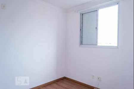 Quarto 2 de apartamento para alugar com 2 quartos, 50m² em Quarta Parada, São Paulo