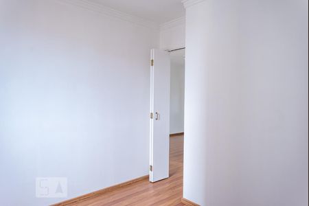 Quarto 1 de apartamento para alugar com 2 quartos, 50m² em Quarta Parada, São Paulo