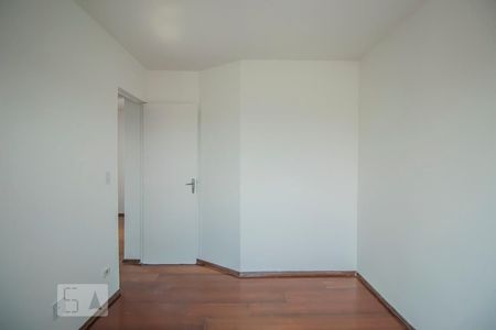 Quarto 1 de apartamento à venda com 2 quartos, 50m² em Vila Santa Catarina, São Paulo