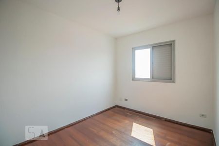 Quarto 1 de apartamento à venda com 2 quartos, 50m² em Vila Santa Catarina, São Paulo