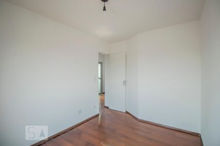 Quarto 1 de apartamento à venda com 2 quartos, 50m² em Vila Santa Catarina, São Paulo