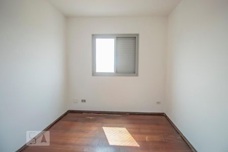 Quarto 1 de apartamento à venda com 2 quartos, 50m² em Vila Santa Catarina, São Paulo