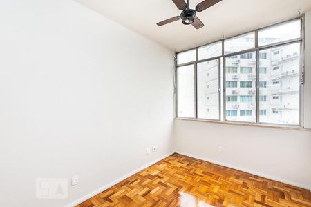 Quarto 2 de apartamento para alugar com 2 quartos, 68m² em São Domingos, Niterói