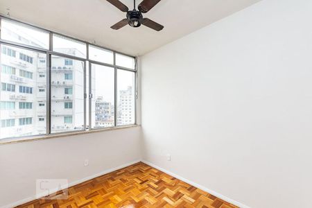 Quarto 2 de apartamento para alugar com 2 quartos, 68m² em São Domingos, Niterói