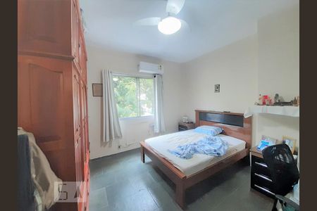 Quarto 2 de apartamento à venda com 3 quartos, 75m² em Méier, Rio de Janeiro