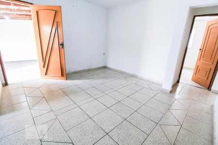 Casa para alugar com 50m², 1 quarto e sem vagaSala 1