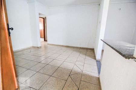 Casa para alugar com 50m², 1 quarto e sem vagaSala 1