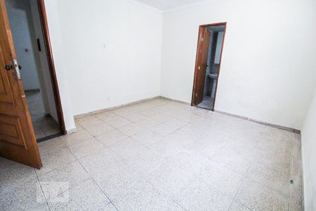 Suíte 1  de casa para alugar com 1 quarto, 50m² em St. Bueno, Goiânia