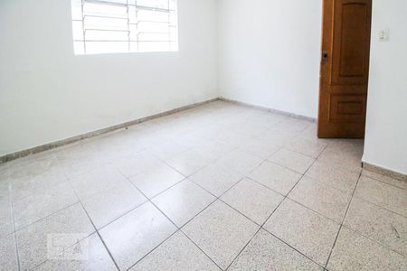 Suíte 1  de casa para alugar com 1 quarto, 50m² em St. Bueno, Goiânia