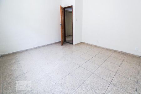 Suíte 1  de casa para alugar com 1 quarto, 50m² em St. Bueno, Goiânia