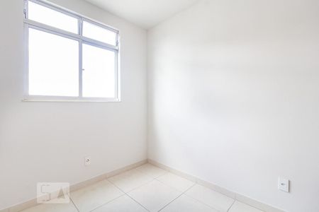 Apartamento para alugar com 3 quartos, 70m² em Jaraguá, Belo Horizonte