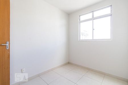 Apartamento para alugar com 3 quartos, 70m² em Jaraguá, Belo Horizonte