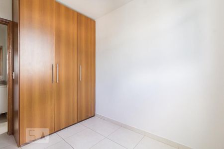 Apartamento para alugar com 3 quartos, 70m² em Jaraguá, Belo Horizonte