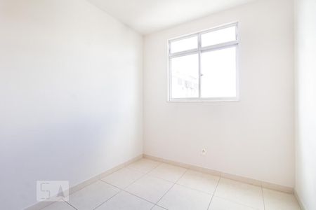 Apartamento para alugar com 3 quartos, 70m² em Jaraguá, Belo Horizonte