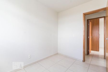 Apartamento para alugar com 3 quartos, 70m² em Jaraguá, Belo Horizonte