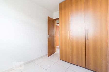 Apartamento para alugar com 3 quartos, 70m² em Jaraguá, Belo Horizonte