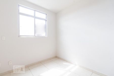 Apartamento para alugar com 3 quartos, 70m² em Jaraguá, Belo Horizonte