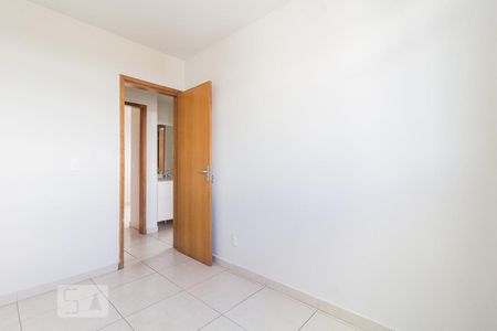 Apartamento para alugar com 3 quartos, 70m² em Jaraguá, Belo Horizonte