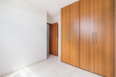 Apartamento para alugar com 3 quartos, 70m² em Jaraguá, Belo Horizonte