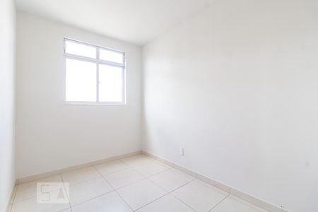 Apartamento para alugar com 3 quartos, 70m² em Jaraguá, Belo Horizonte