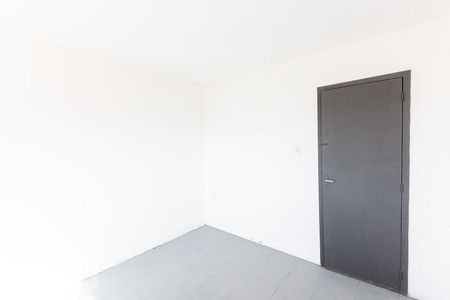 Quarto 1 de casa para alugar com 3 quartos, 200m² em São Lourenço, Niterói
