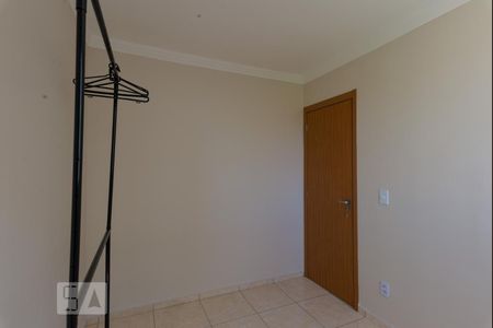 Apartamento à venda com 2 quartos, 45m² em Bandeirantes, Belo Horizonte