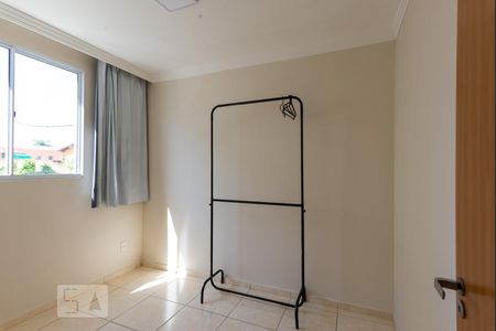 Apartamento à venda com 2 quartos, 45m² em Bandeirantes, Belo Horizonte