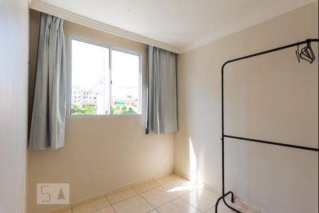 Apartamento à venda com 2 quartos, 45m² em Bandeirantes, Belo Horizonte