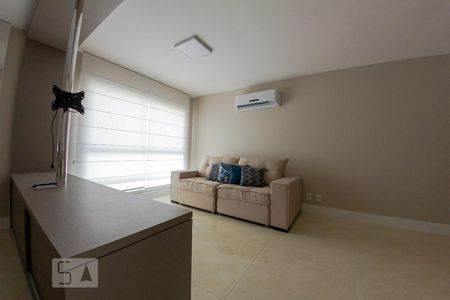 Kitnet/Studio para alugar com 1 quarto, 45m² em Petrópolis, Porto Alegre