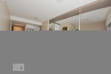 Kitnet/Studio para alugar com 1 quarto, 45m² em Petrópolis, Porto Alegre