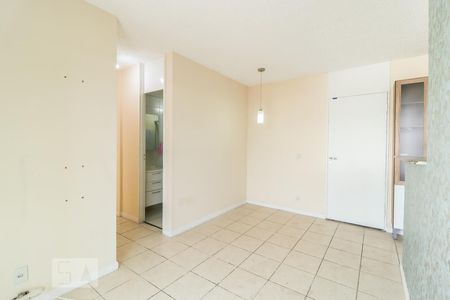 Sala de apartamento à venda com 2 quartos, 50m² em Anil, Rio de Janeiro