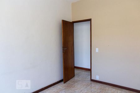 Quarto 2 de apartamento para alugar com 2 quartos, 70m² em Estácio, Rio de Janeiro