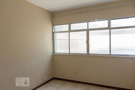 Quarto 2 de apartamento para alugar com 2 quartos, 70m² em Estácio, Rio de Janeiro