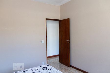 Quarto 1 de apartamento para alugar com 2 quartos, 70m² em Estácio, Rio de Janeiro