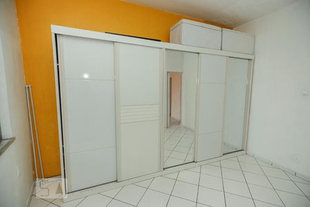 Quarto 1 de apartamento à venda com 1 quarto, 80m² em Piedade, Rio de Janeiro