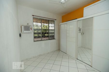 Quarto 1 de apartamento à venda com 1 quarto, 80m² em Piedade, Rio de Janeiro