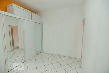 Quarto 1 de apartamento à venda com 1 quarto, 80m² em Piedade, Rio de Janeiro