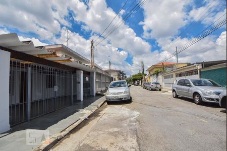 Casa de casa para alugar com 2 quartos, 130m² em Brooklin Paulista, São Paulo