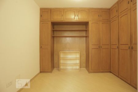 Quarto de apartamento para alugar com 1 quarto, 45m² em Santa Cecilia, São Paulo