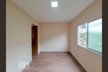 Quarto de apartamento para alugar com 1 quarto, 43m² em Engenho Novo, Rio de Janeiro