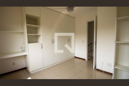 Quarto 1 de casa de condomínio à venda com 2 quartos, 70m² em Vargem Grande, Rio de Janeiro