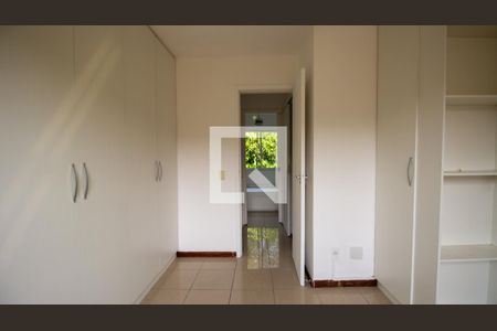 Quarto 1 de casa de condomínio à venda com 2 quartos, 70m² em Vargem Grande, Rio de Janeiro