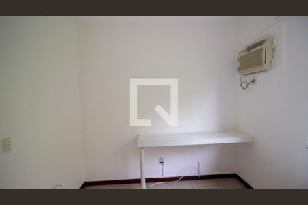 Quarto 2 de casa de condomínio à venda com 2 quartos, 70m² em Vargem Grande, Rio de Janeiro