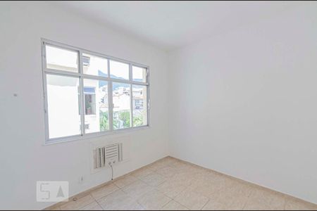 Quarto 1 de apartamento à venda com 2 quartos, 70m² em Andaraí, Rio de Janeiro