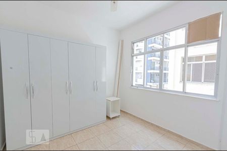 Quarto 2 de apartamento à venda com 2 quartos, 70m² em Andaraí, Rio de Janeiro