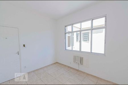 Quarto 1 de apartamento à venda com 2 quartos, 70m² em Andaraí, Rio de Janeiro