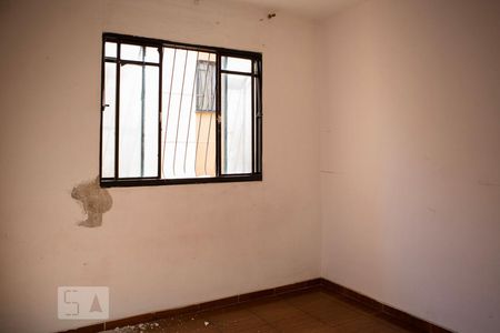 Quarto 1  de apartamento à venda com 2 quartos, 80m² em Betânia, Belo Horizonte