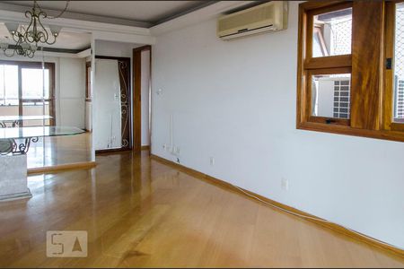 Apartamento à venda com 3 quartos, 130m² em Centro, Canoas